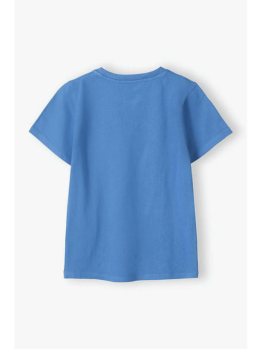 Футболка 5.10.15 — изображение 3