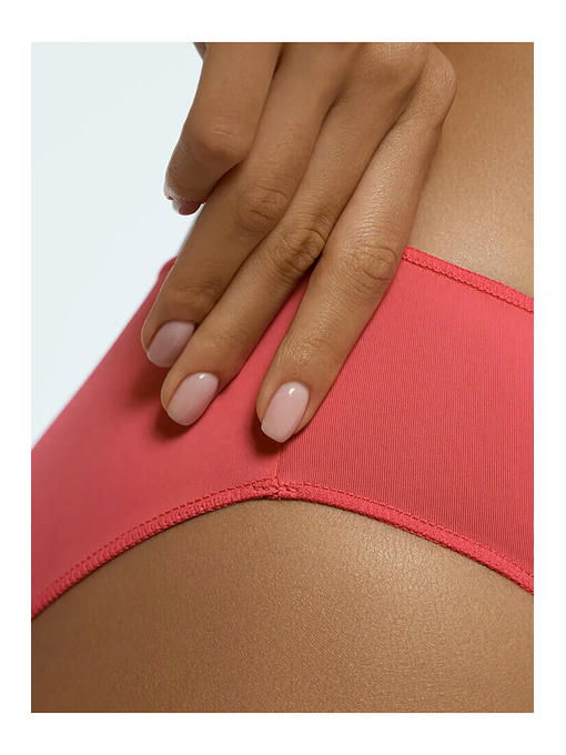 Трусы MINIMI — изображение 4