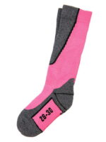 Термоноски PLAYTODAY