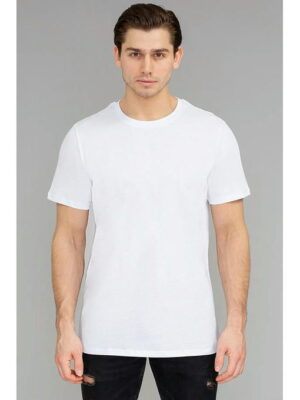 Футболка OMSA for MEN