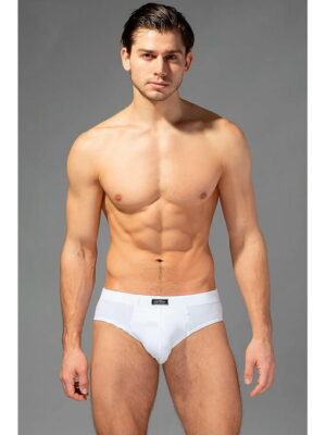 Трусы OMSA for MEN