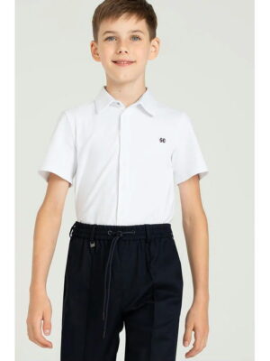 Рубашка PLAYTODAY