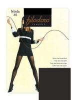 Колготки FILODORO CLASSIC