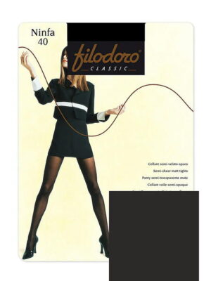 Колготки FILODORO CLASSIC