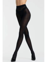 Колготки GATTA