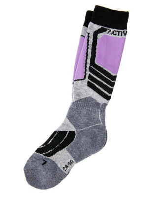 Термоноски PLAYTODAY