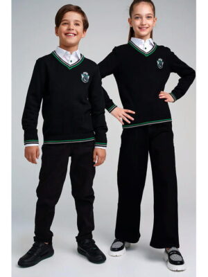 Джемпер PLAYTODAY