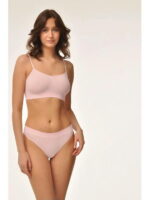 MY Трусы женские BRASILIANO (1/100) (сакура)