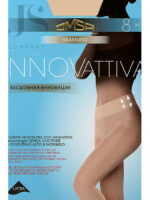 Колготки OMSA