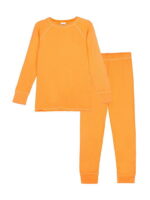 Термокомплект (Брюки+Лонгслив) PLAYTODAY