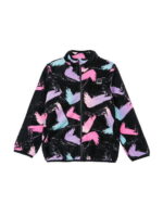 Толстовка PLAYTODAY