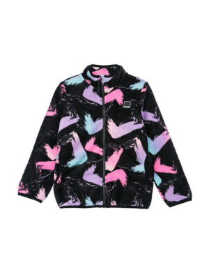 Толстовка PLAYTODAY