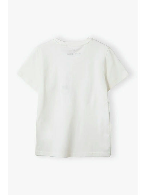 Футболка 5.10.15 — изображение 3