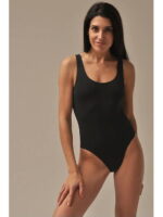 MY Боди женское BODY SPALLA LARGA (1/68)