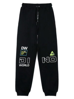 Брюки PLAYTODAY