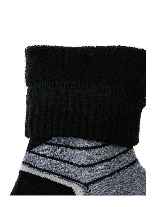 Термоноски PLAYTODAY — изображение 2