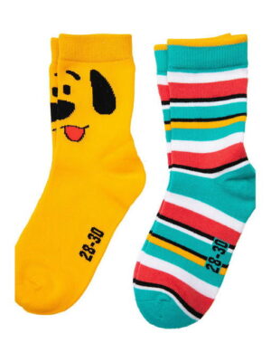 Носки, 2 п. PLAYTODAY