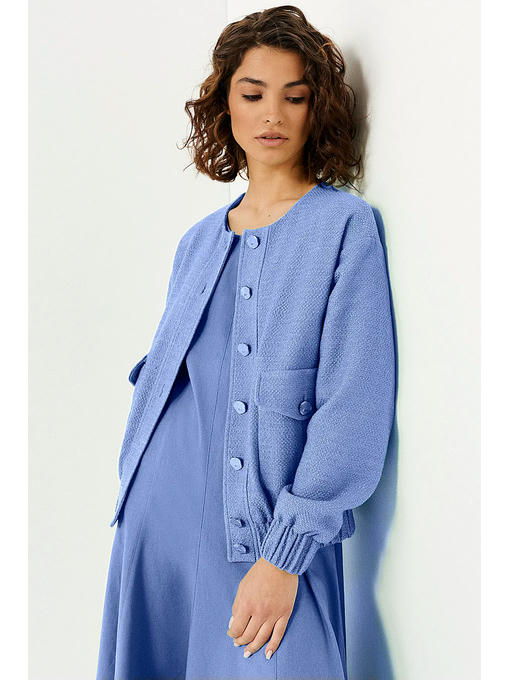 Жакет PANDA — изображение 2