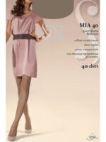 Колготки SISI