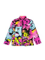 Толстовка PLAYTODAY