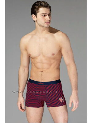 Трусы OMSA for MEN