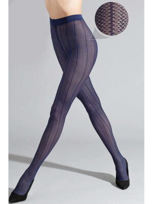 Колготки MINIMI