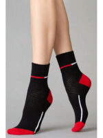 Носки OMSA for MEN