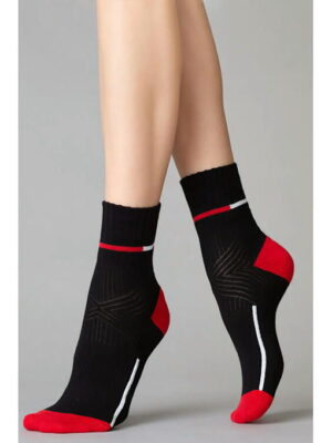 Носки OMSA for MEN