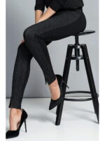 Легинсы JADEA