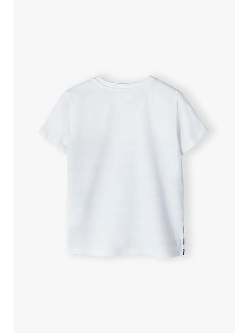 Футболка 5.10.15 — изображение 2