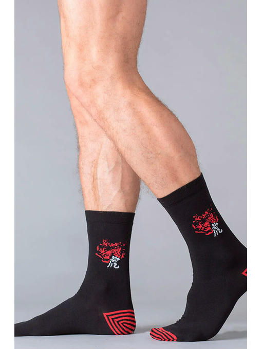 Носки OMSA for MEN — изображение 2