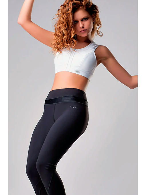 Топ OPIUM — изображение 2