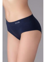 Трусы MINIMI