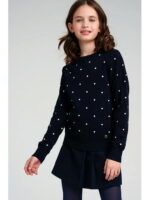 Джемпер PLAYTODAY