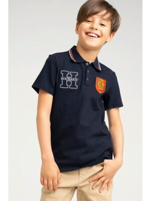 Футболка-поло PLAYTODAY