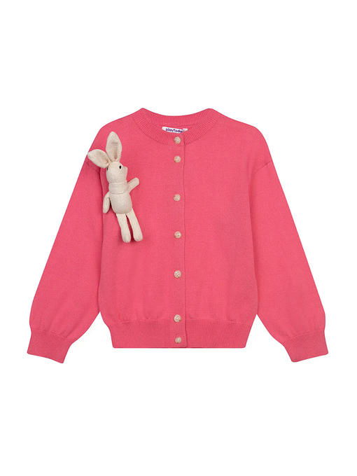 Кардиган PLAYTODAY