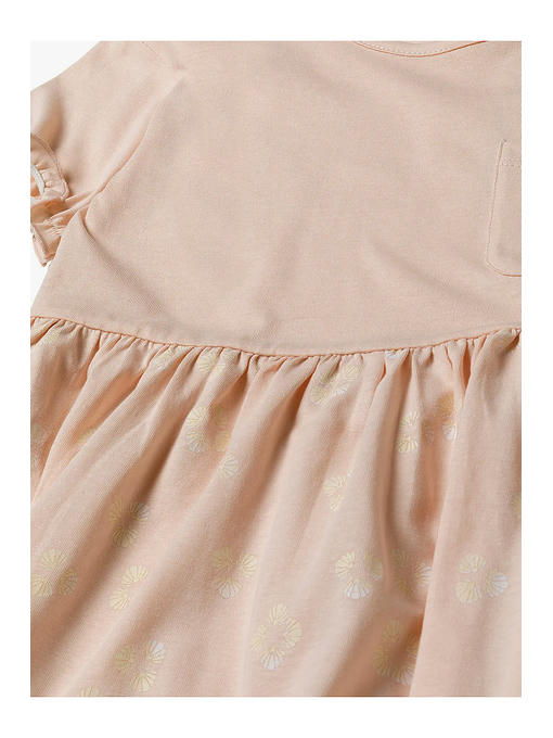 Платье 5.10.15 — изображение 3