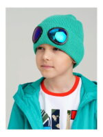 Шапка PLAYTODAY