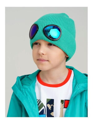 Шапка PLAYTODAY