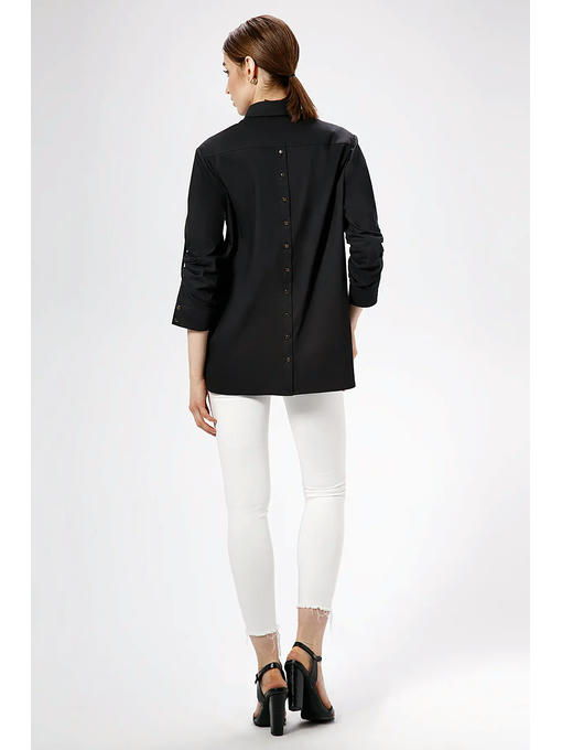 Блуза PANDA — изображение 4