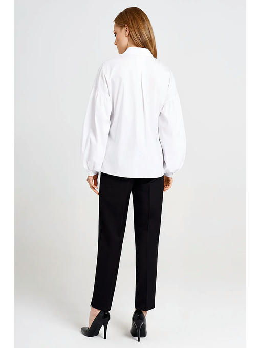 Блуза PANDA — изображение 4