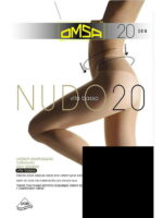 Колготки OMSA