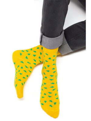 Носки OMSA for MEN