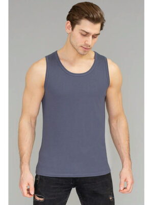 Майка OMSA for MEN