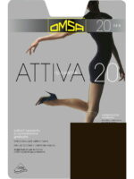 Колготки OMSA