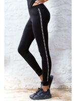 Легинсы JADEA