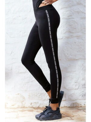 Легинсы JADEA