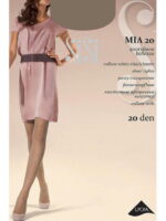 Колготки SISI