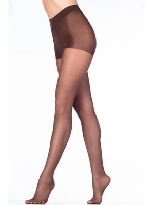 Колготки SISI