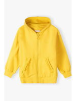 Толстовка 5.10.15